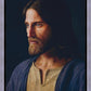 Jesus of Nazareth