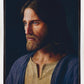 Jesus of Nazareth
