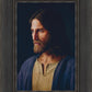 Jesus of Nazareth