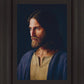 Jesus of Nazareth