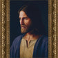 Jesus of Nazareth