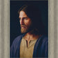 Jesus of Nazareth