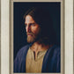Jesus of Nazareth