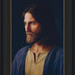 Jesus of Nazareth