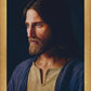 Jesus of Nazareth
