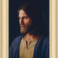 Jesus of Nazareth