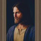 Jesus of Nazareth