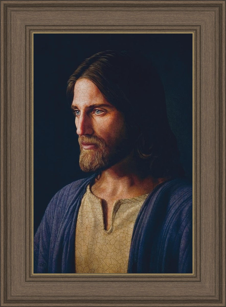 Jesus of Nazareth