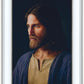 Jesus of Nazareth