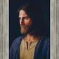 Jesus of Nazareth