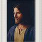 Jesus of Nazareth