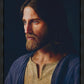 Jesus of Nazareth
