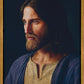 Jesus of Nazareth