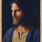 Jesus of Nazareth