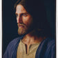 Jesus of Nazareth