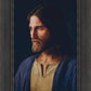 Jesus of Nazareth