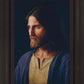 Jesus of Nazareth