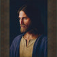 Jesus of Nazareth