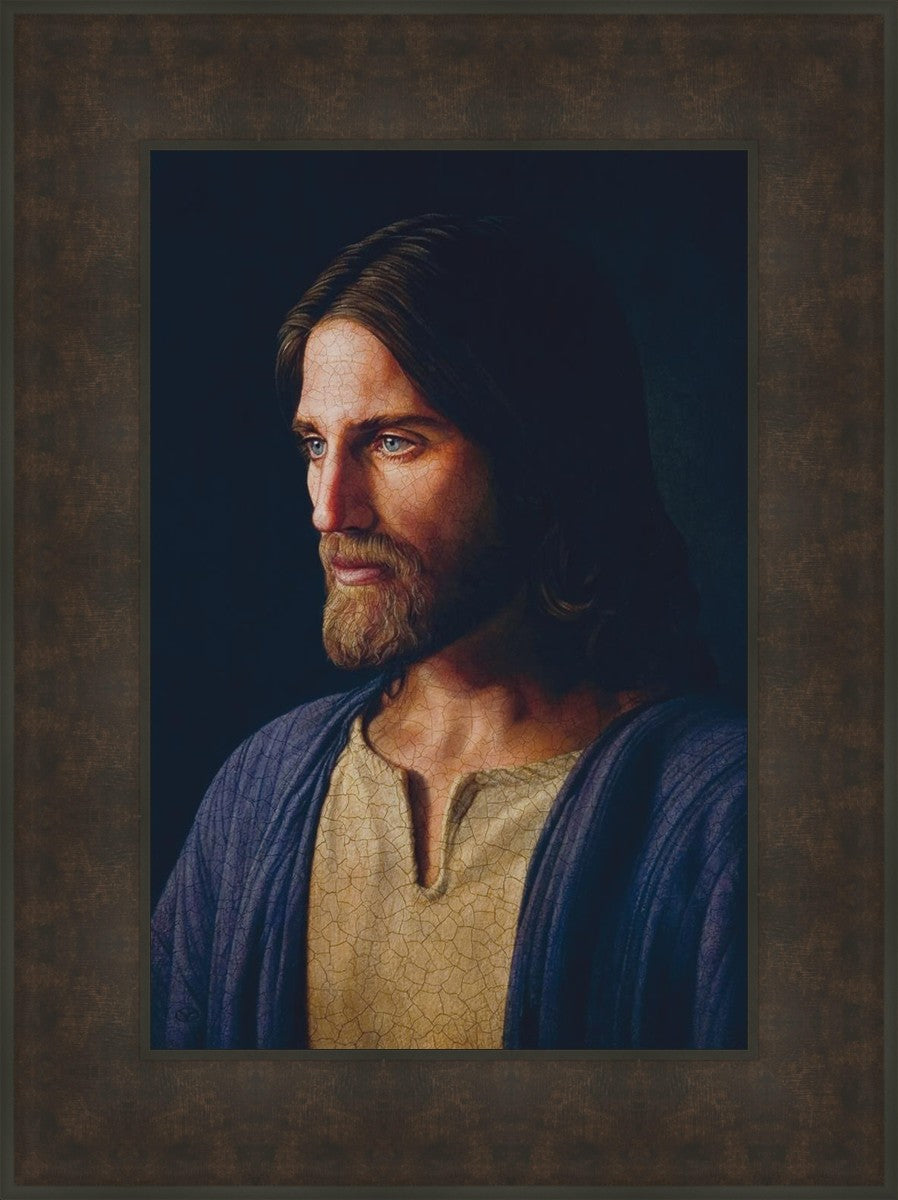 Jesus of Nazareth