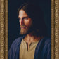 Jesus of Nazareth