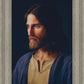 Jesus of Nazareth