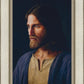 Jesus of Nazareth