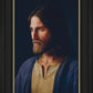 Jesus of Nazareth