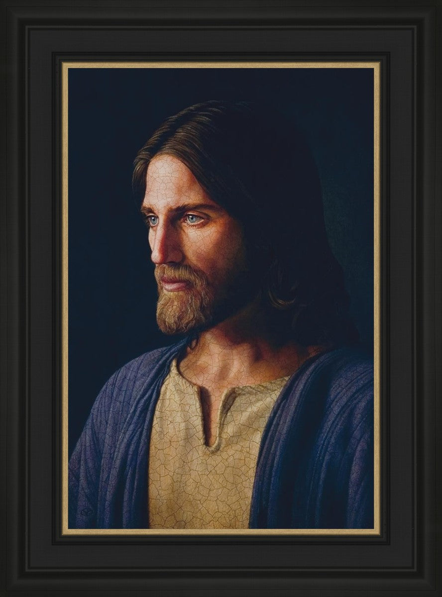Jesus of Nazareth