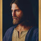 Jesus of Nazareth