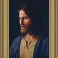 Jesus of Nazareth