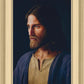 Jesus of Nazareth
