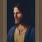 Jesus of Nazareth
