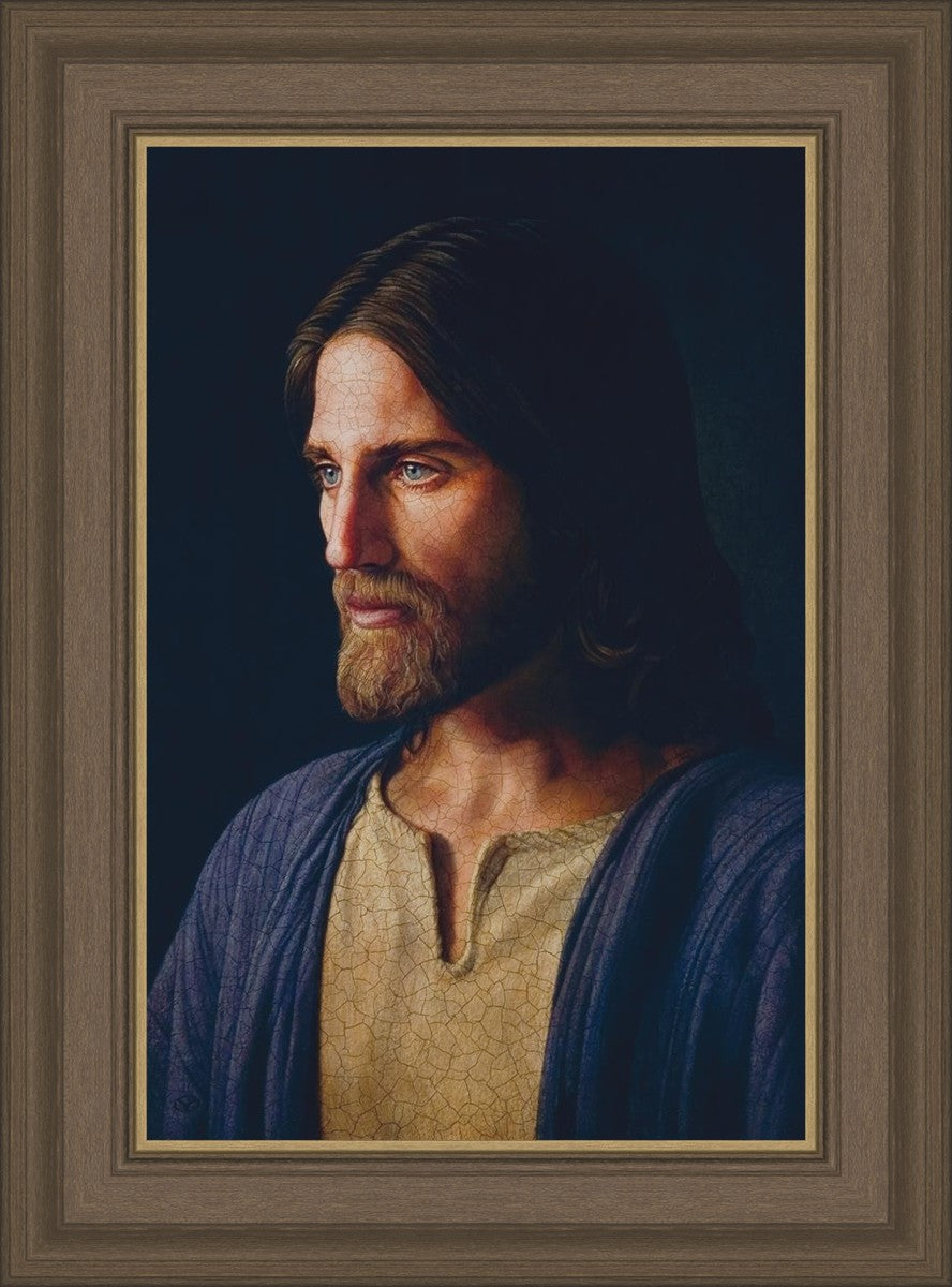 Jesus of Nazareth