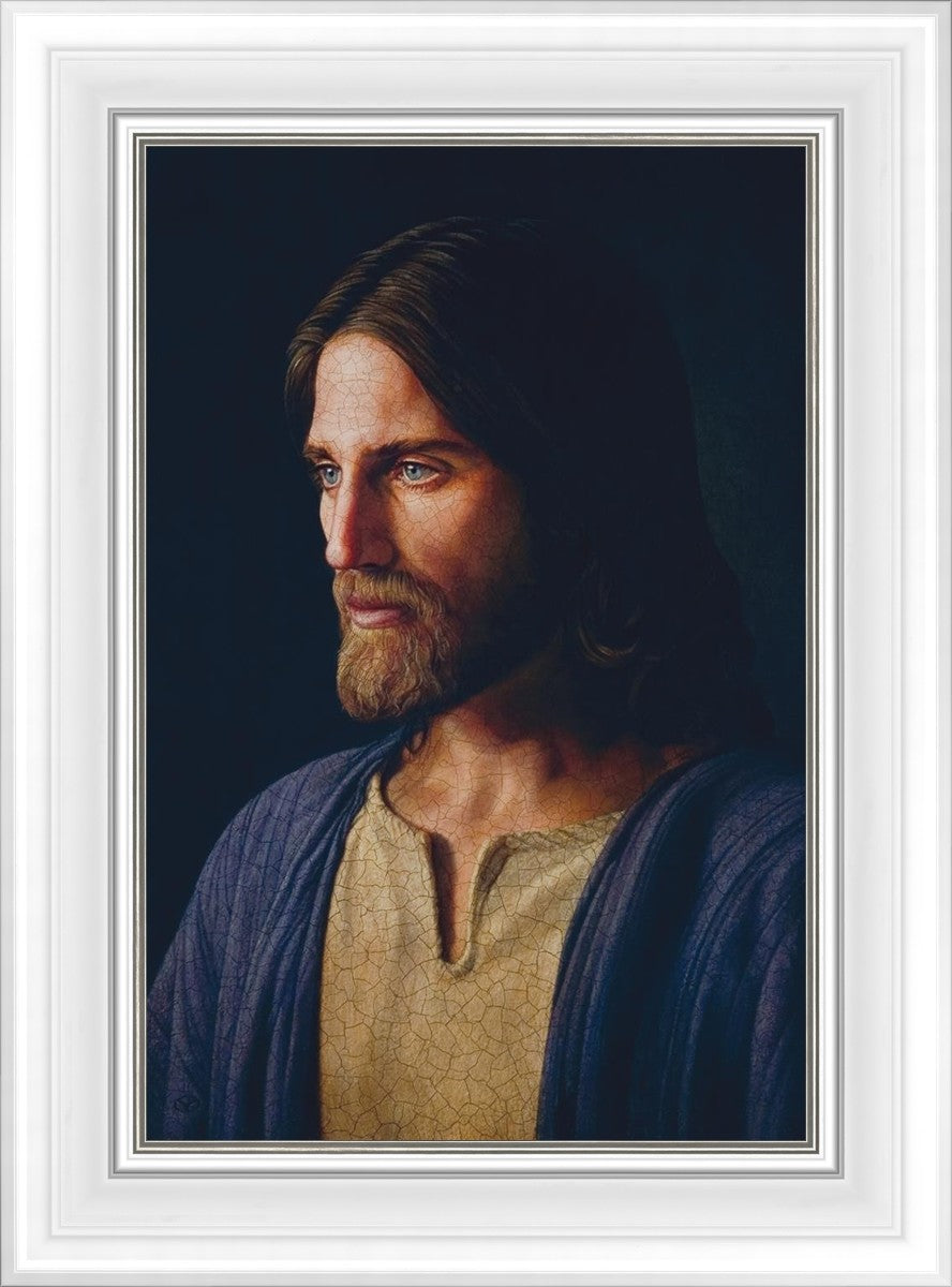 Jesus of Nazareth