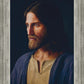 Jesus of Nazareth