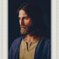 Jesus of Nazareth