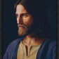Jesus of Nazareth