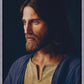 Jesus of Nazareth