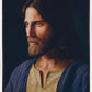 Jesus of Nazareth