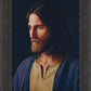 Jesus of Nazareth