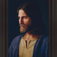 Jesus of Nazareth