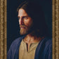 Jesus of Nazareth