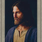 Jesus of Nazareth
