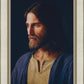 Jesus of Nazareth