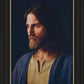 Jesus of Nazareth