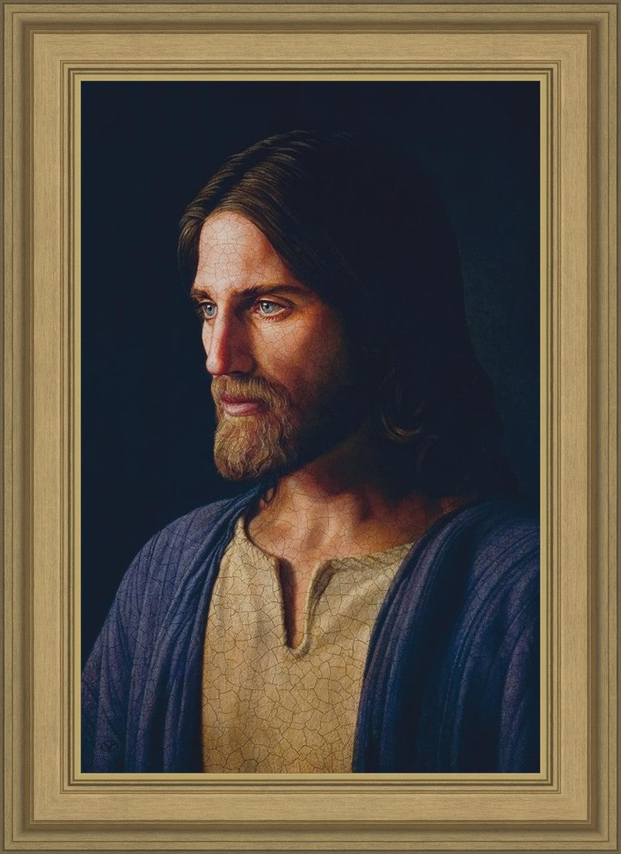 Jesus of Nazareth