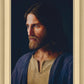 Jesus of Nazareth