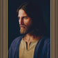 Jesus of Nazareth