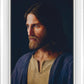 Jesus of Nazareth