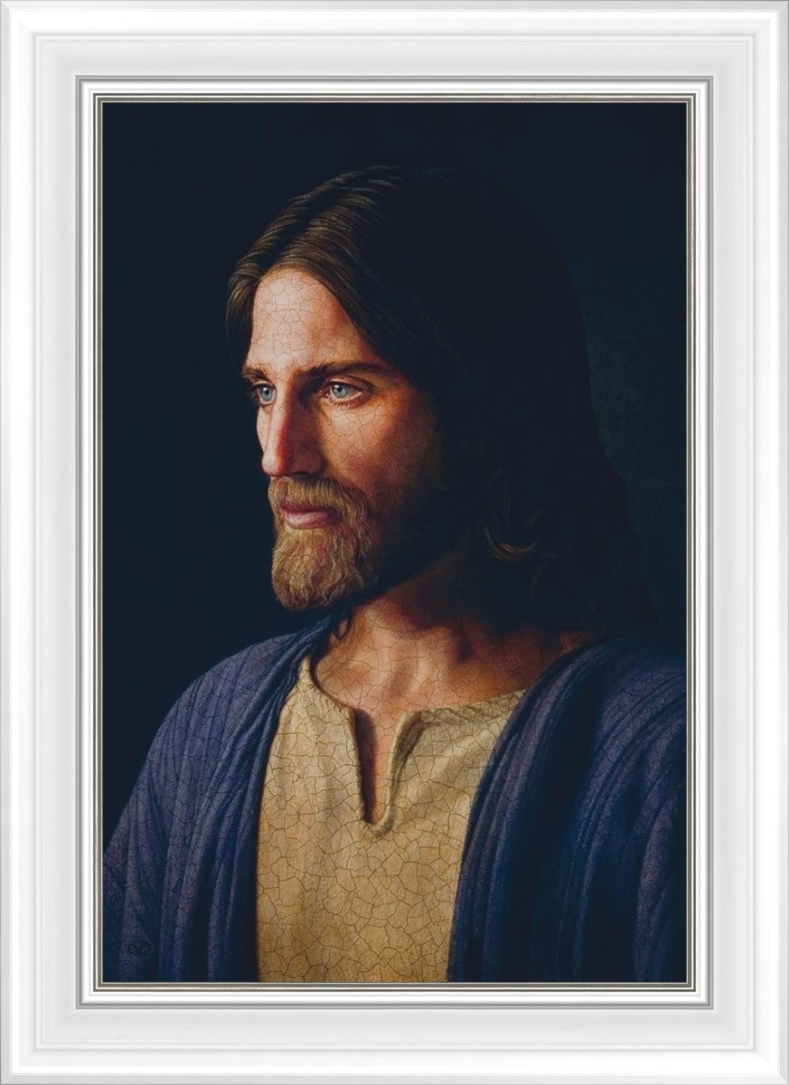 Jesus of Nazareth